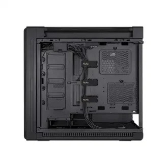 کیس ایسوس مدل ASUS PROART PA602 Wood Edition
