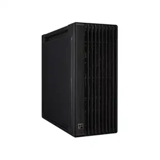 کیس ایسوس مدل ASUS PROART PA602 Wood Edition