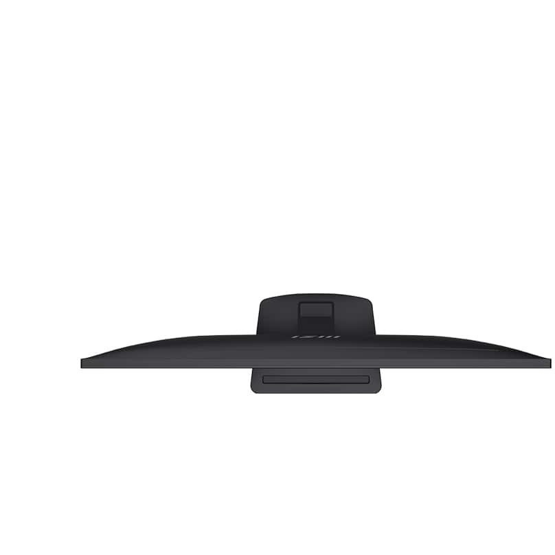 مانیتور 27 اینچ ام اس ای مدل MSI PRO MP273 Black