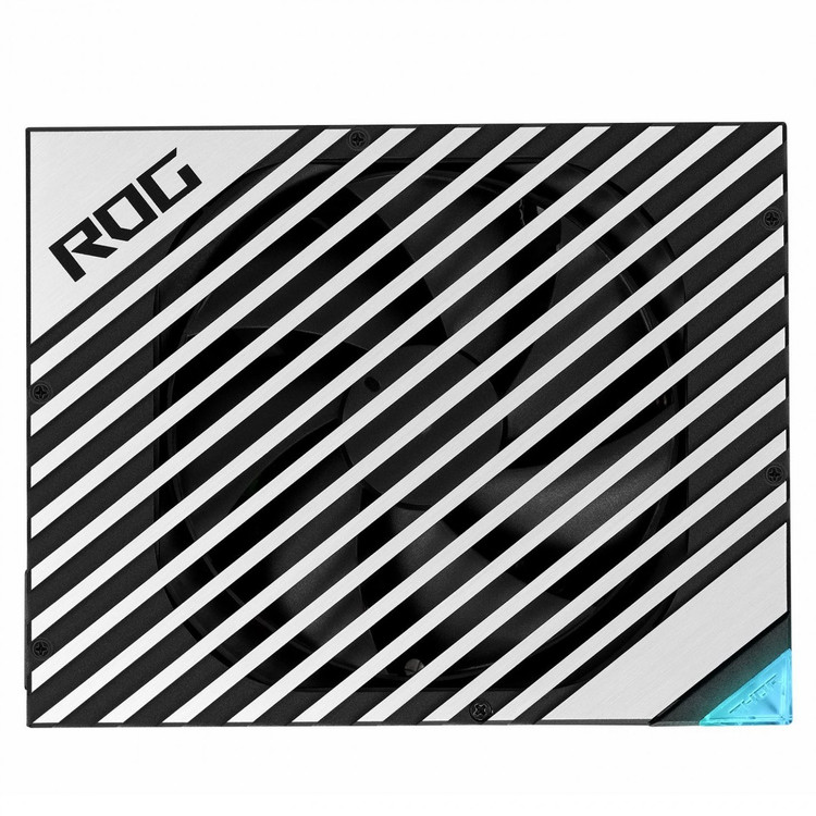 پاور ایسوس مدل ASUS ROG THOR 1200W PLATINUM