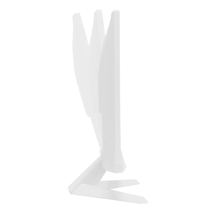مانیتور ایسوس مدل ASUS VY249HF-W