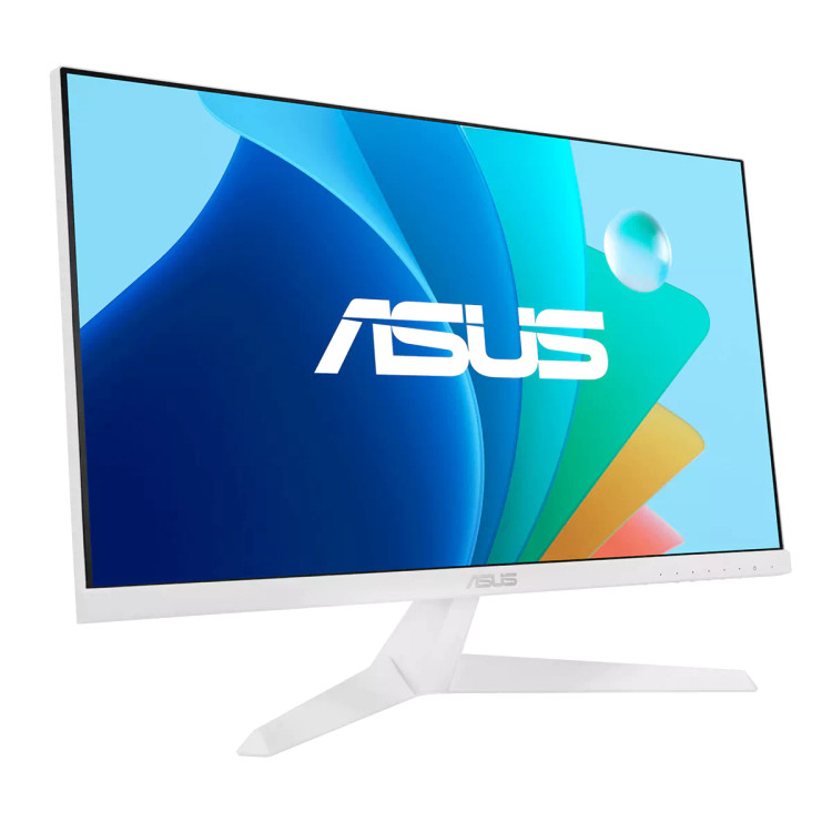 مانیتور ایسوس مدل ASUS VY249HF-W