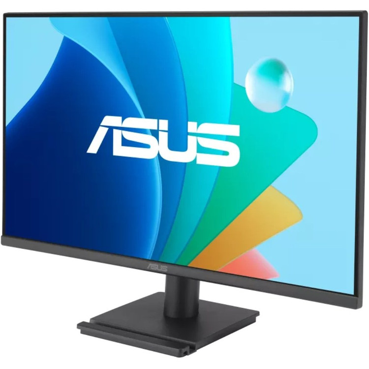 مانیتور 24 اینچ ایسوس مدل ASUS VA249QG