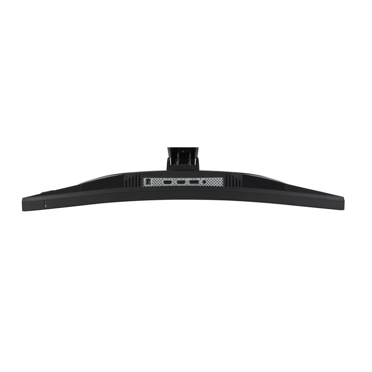 مانیتور گیمینگ 27 اینچ ایسوس مدل ASUS TUF GAMING VG27AQ1A