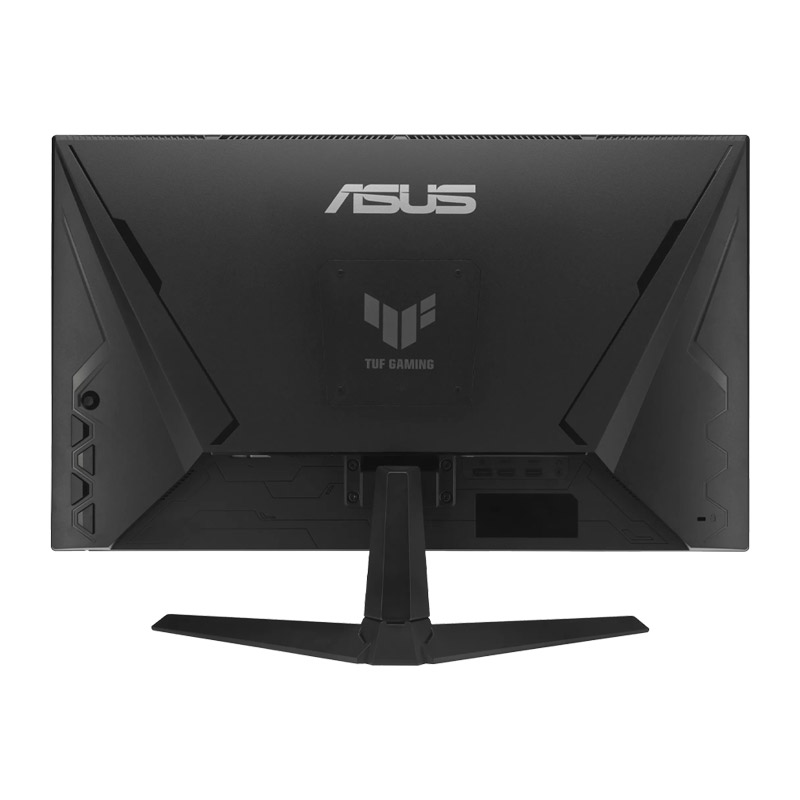 مانیتور گیمینگ 27 اینچ ایسوس مدل ASUS TUF GAMING VG279QM5A