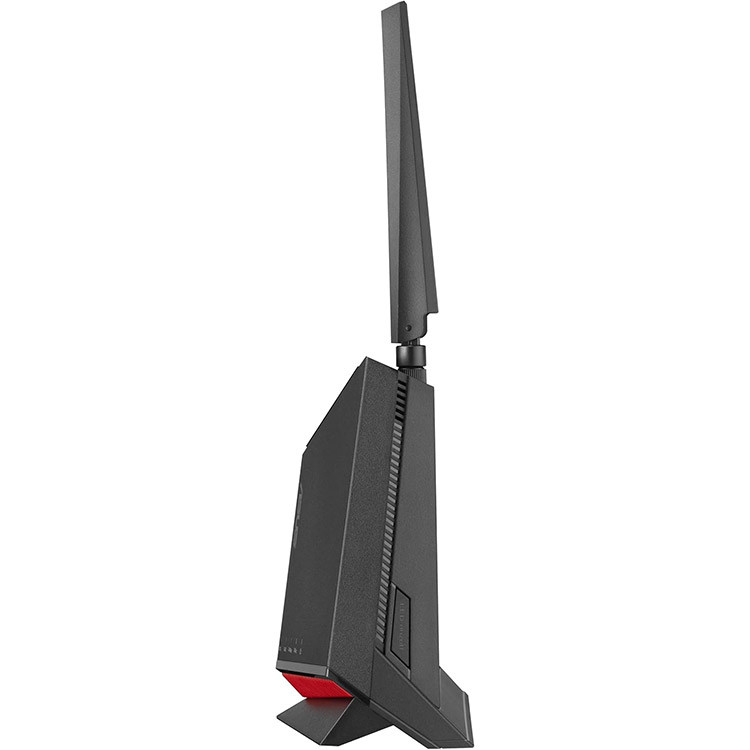 روتر ایسوس مدل ASUS RT-BE86U