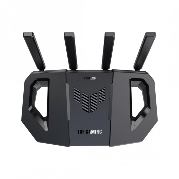 روتر ایسوس مدل ASUS TUF BE3600