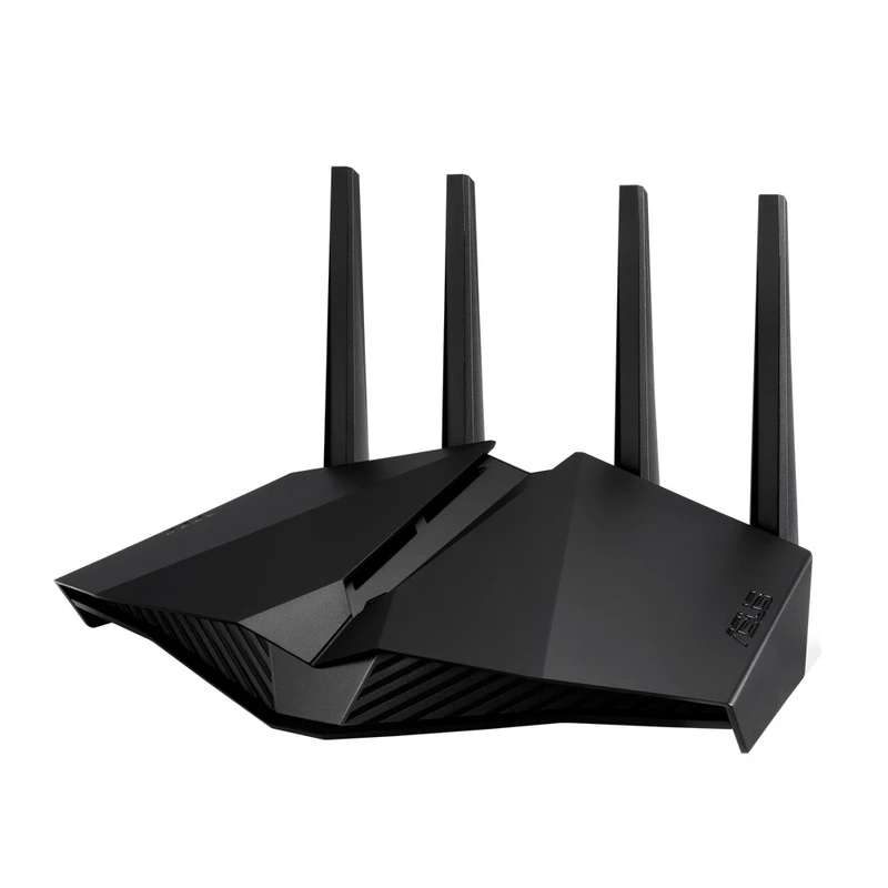 روتر ایسوس مدل ASUS RT-AX82U