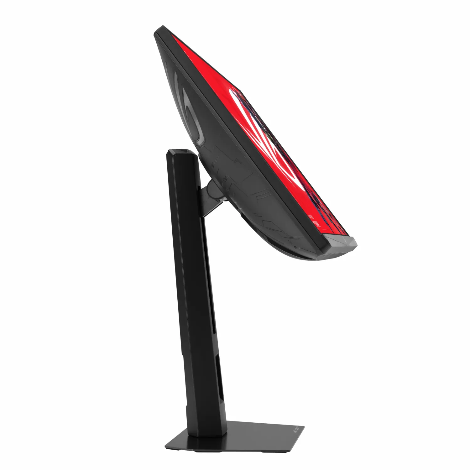 مانیتور گیمینگ 24 اینچ ایسوس مدل ASUS ROG Strix XG248QSG ACE