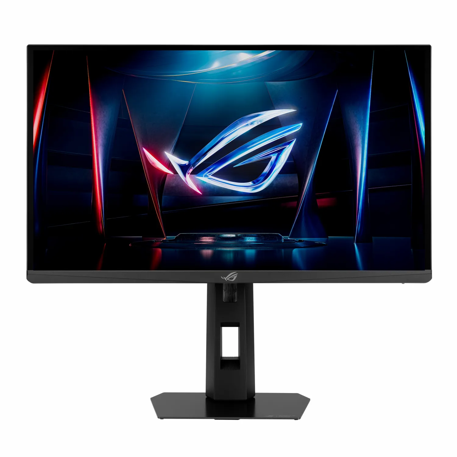 مانیتور گیمینگ 24 اینچ ایسوس مدل ASUS ROG Strix XG248QSG ACE