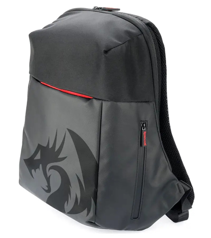 کیف لپ تاپ ردراگون مدل Redragon Skywalker GB-93