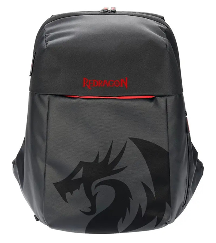 کیف لپ تاپ ردراگون مدل Redragon Skywalker GB-93