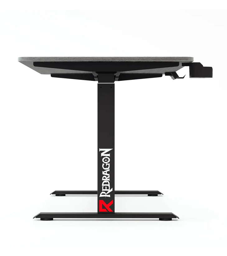 میز گیمینگ ردراگون مدل Redragon GD-3600G-XL 180cm