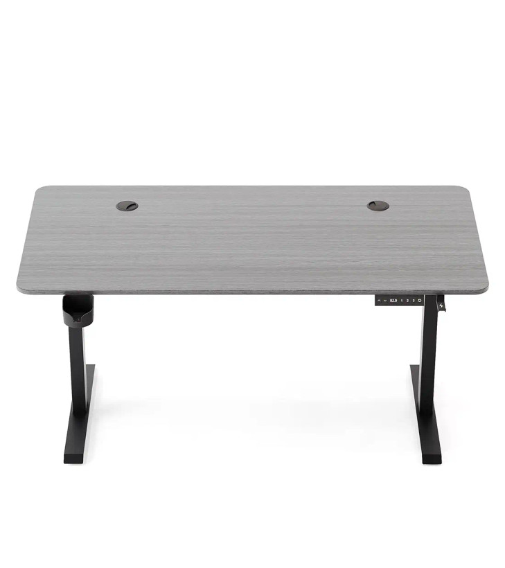 میز گیمینگ ردراگون مدل Redragon GD-3600G-XL 180cm