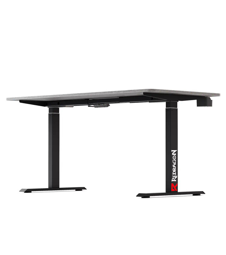 میز گیمینگ ردراگون مدل Redragon GD-3600G-XL 180cm