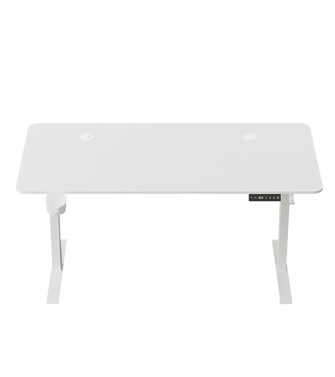 میز گیمینگ ردراگون مدل Redragon GD-3600W-M 140cm