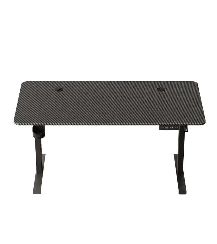 میز گیمینگ ردراگون مدل Redragon GD-3600-M 140cm