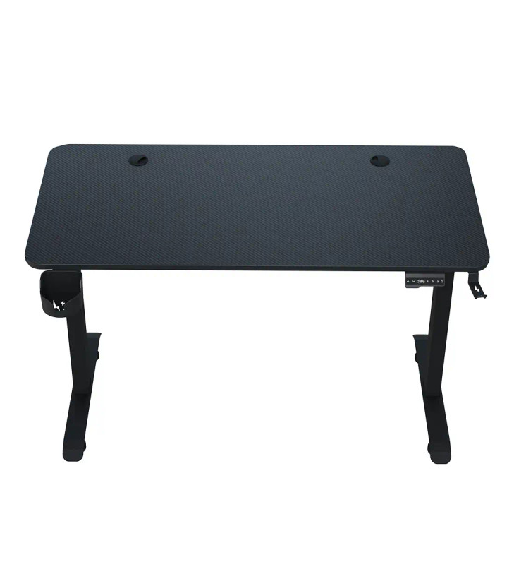 میز گیمینگ ردراگون مدل Redragon GD-3500-M 140cm