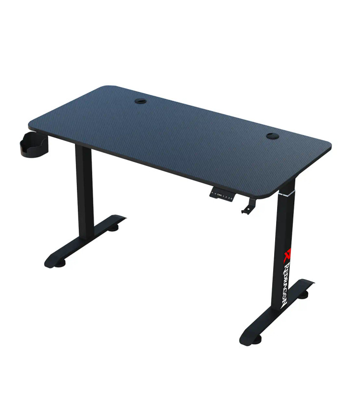 میز گیمینگ ردراگون مدل Redragon GD-3500-M 140cm