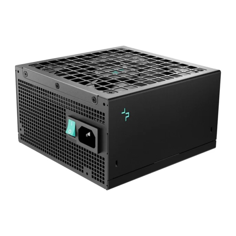 پاور دیپ کول مدل DeepCool PN1000M