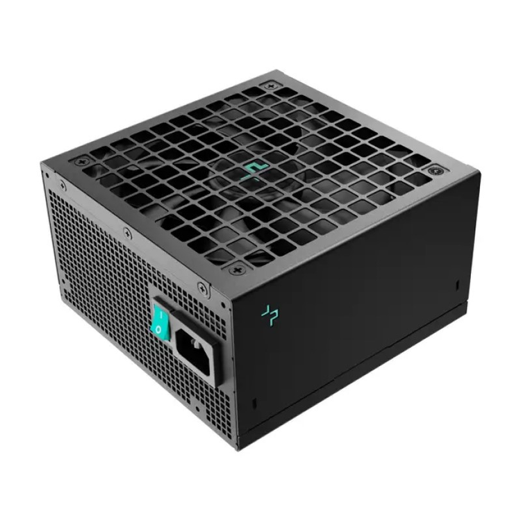 پاور دیپ کول مدل DeepCool PN1000M