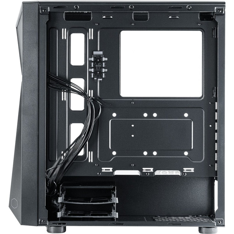 کیس کولر مستر مدل COOLERMASTER CMP520