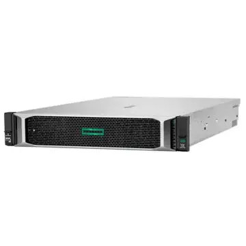 سرور HP DL380 G10 Plus