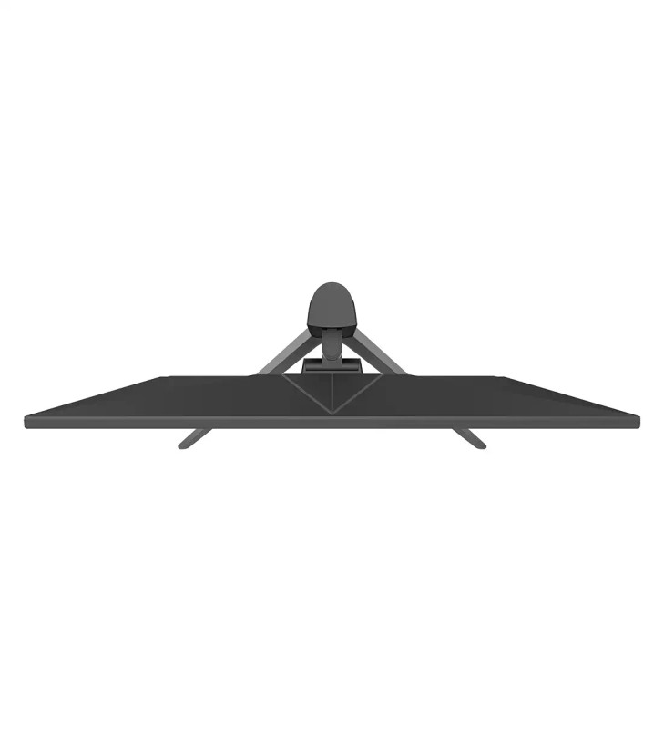 مانیتور ردراگون مدل Redragon GMQ2781SVC