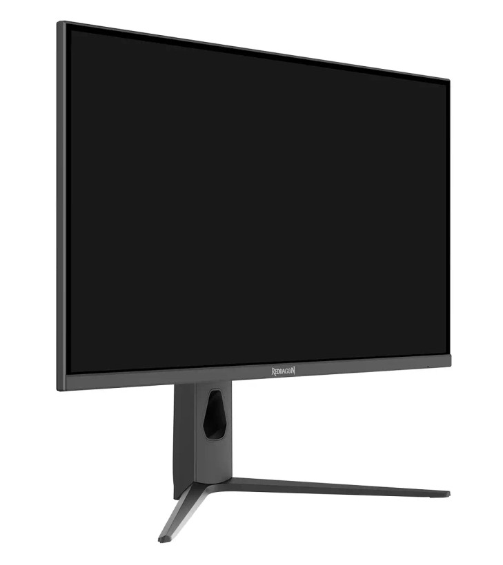 مانیتور ردراگون مدل Redragon GMQ2781SVC