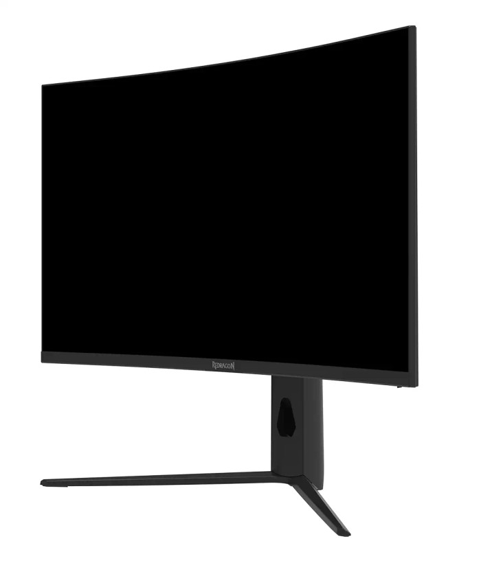 مانیتور ردراگون مدل Redragon Q3212RVC