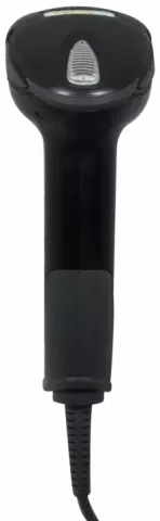 بارکدخوان سی بن مدل Cbon CB-H100