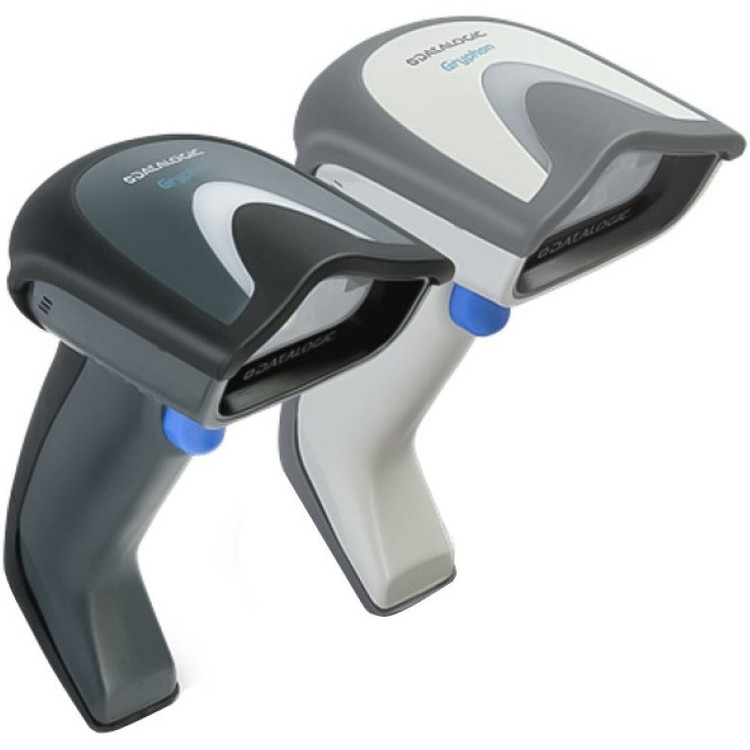 بارکدخوان دیتالاجیک مدل Datalogic GD2220