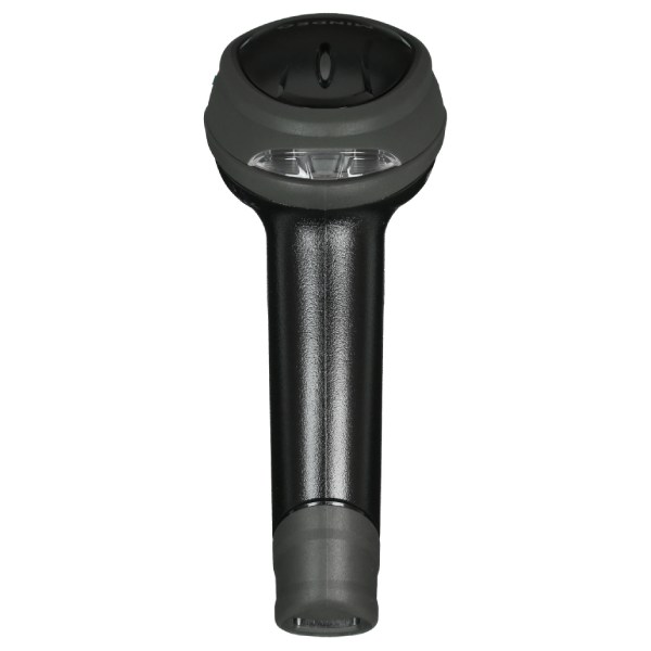 بارکدخوان میندئو مدل Mindeo MD 6600AT