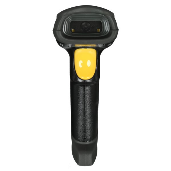 بارکدخوان میندئو مدل Mindeo MD 6600AT