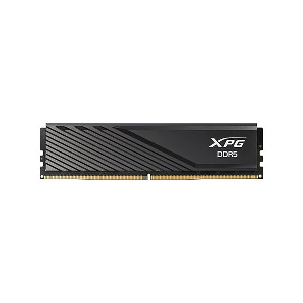 رم ای دیتا مدل ADATA XPG LANCER BLADE 32GB (DUAL) 5600MHz CL46 BLACK