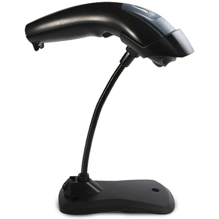 بارکدخوان سی بن مدل Cbon CB-N210D