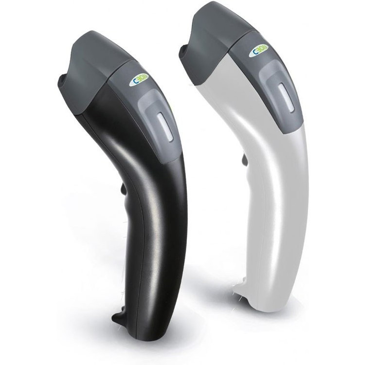 بارکدخوان سی بن مدل Cbon CB-N210D