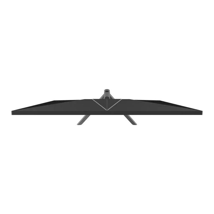 مانیتور ردراگون مدل Redragon GMW2481SE