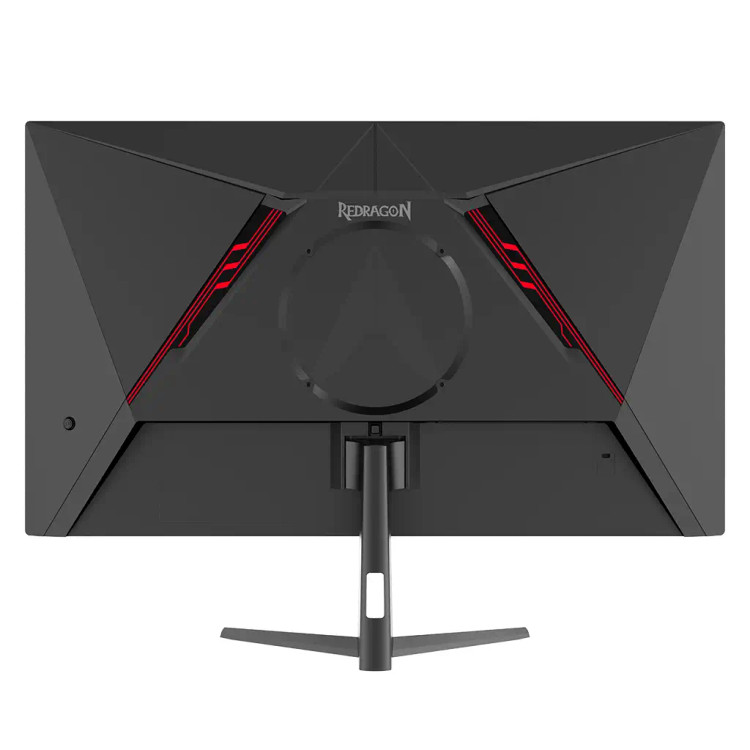مانیتور ردراگون مدل Redragon GMW2481SE