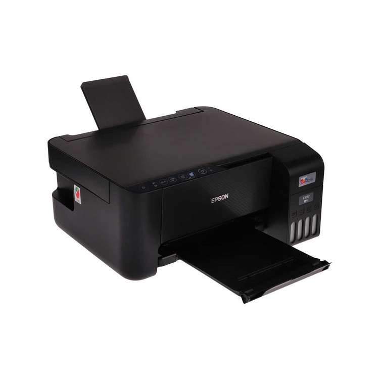 پرینتر اپسون مدل EPSON L3252