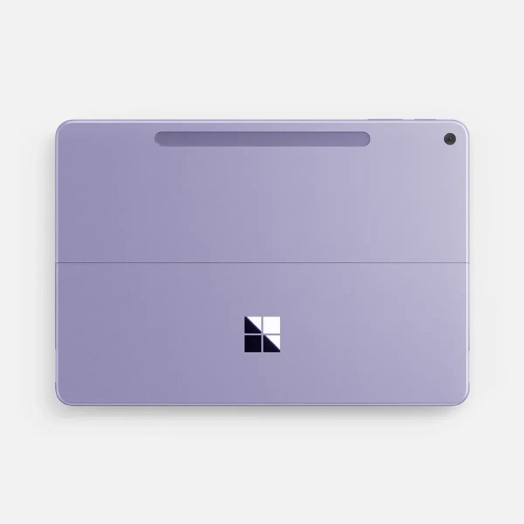 سرفیس پرو ۸ – i7/16GB/512GB