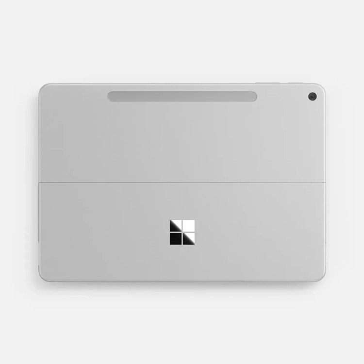 سرفیس پرو ۸ – i7/16GB/512GB