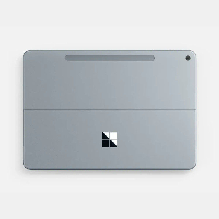 سرفیس پرو ۸ – i7/16GB/512GB