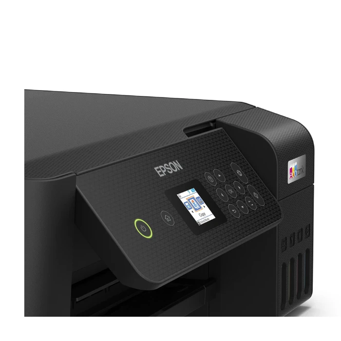 پرینتر اپسون مدل EPSON L3260