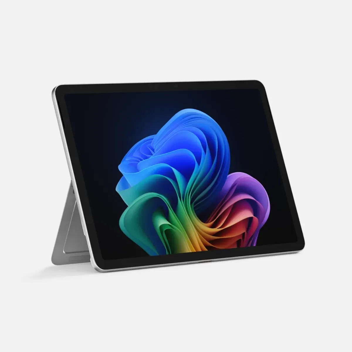 سرفیس پرو ۱۱ – Ultra 7/16GB/1TB