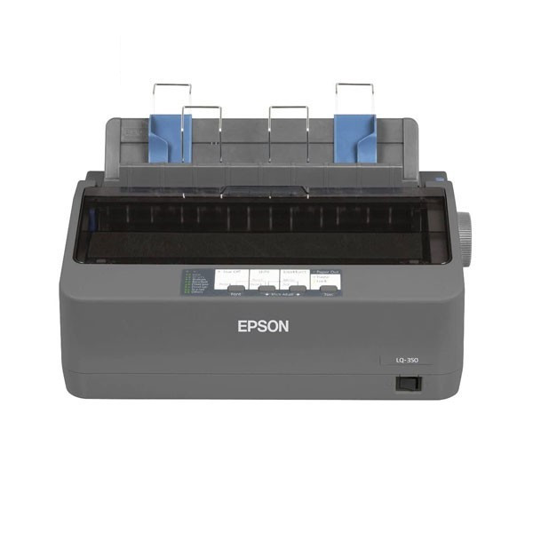 پرینتر اپسون مدل EPSON LQ350