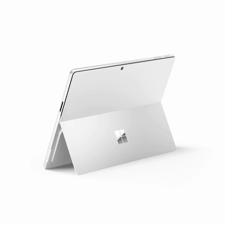 سرفیس پرو 11 – Microsoft XElite/16GB/512GB/Renew