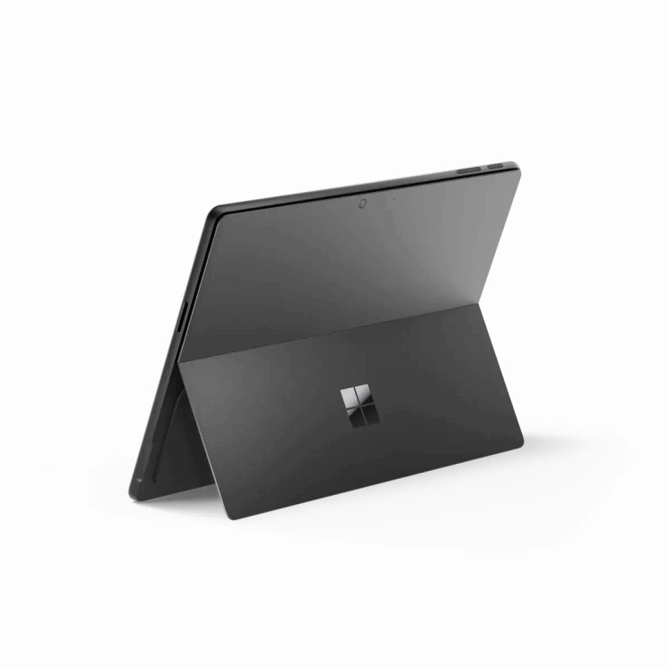 سرفیس پرو ۱۱ – XElite/16GB/512GB/new