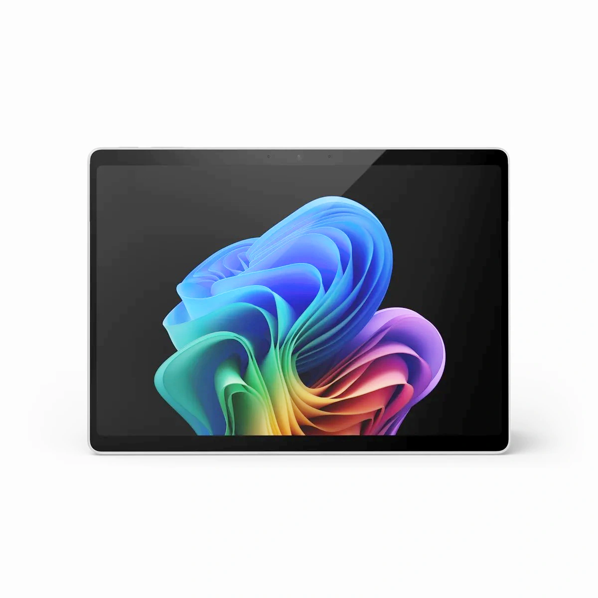 سرفیس پرو 11 – Microsoft XElite/16GB/512GB/Renew