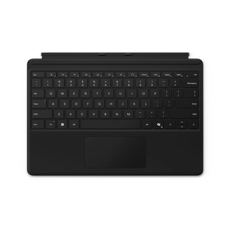 سرفیس پرو ۱۱ – Ultra 5/16GB/256GB